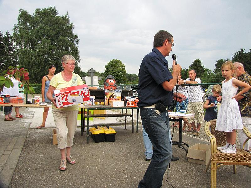 6de Halfoogsttreffen organisatie de Gebroeders Stulens (153).JPG
